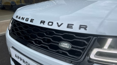 Land Rover Range Rover Sport 3.0 SDV6 HSE Dynamic 5dr Auto Diesel Estate
